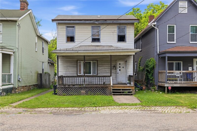 335 Larimer Ave — photo 2