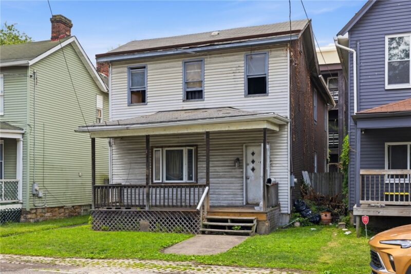 335 Larimer Ave — photo 3