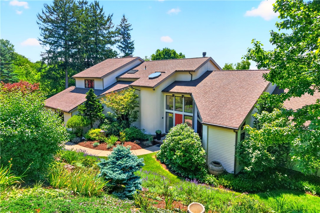 2682 Oak Hill Dr. — photo 1