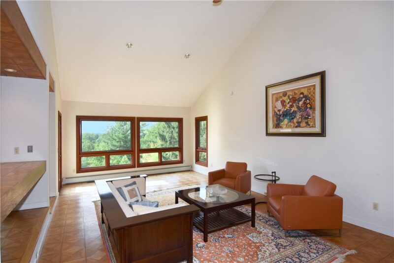 2682 Oak Hill Dr. — photo 6