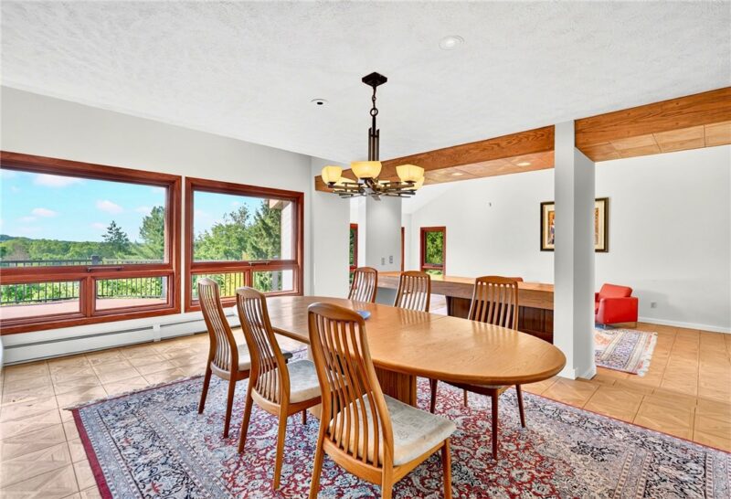 2682 Oak Hill Dr. — photo 7