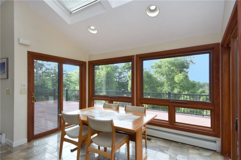 2682 Oak Hill Dr. — photo 8