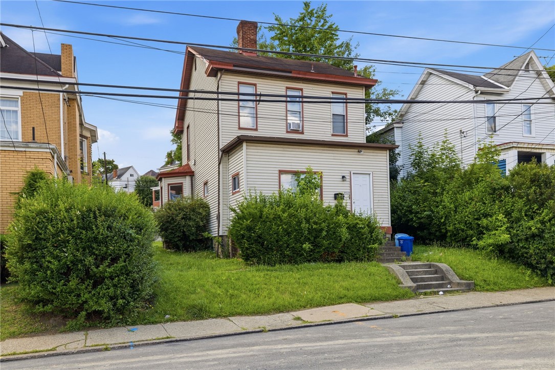 2949 Chartiers Ave — photo 1