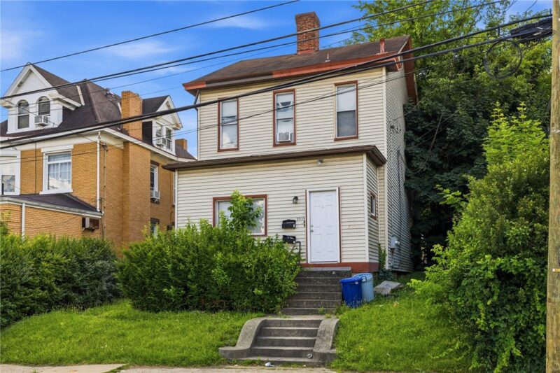 2949 Chartiers Ave — photo 2