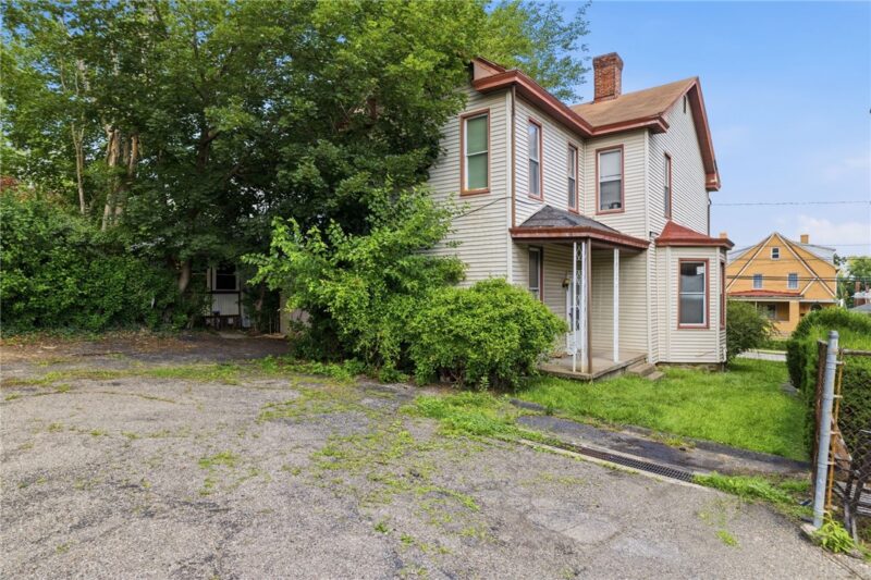2949 Chartiers Ave — photo 3