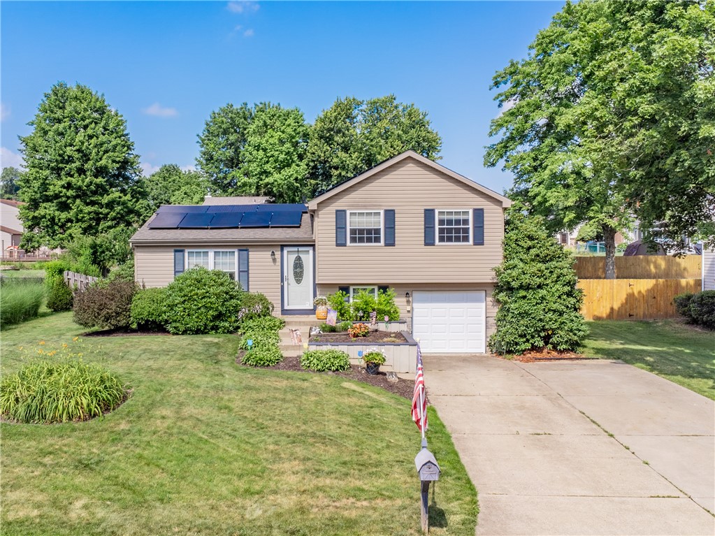 404 Anna Marie Dr — photo 1