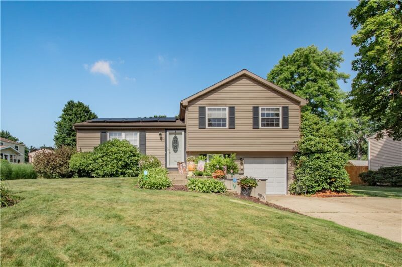 404 Anna Marie Dr — photo 2