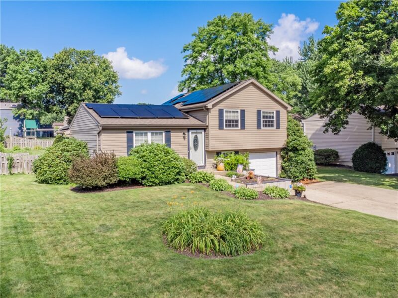 404 Anna Marie Dr — photo 3
