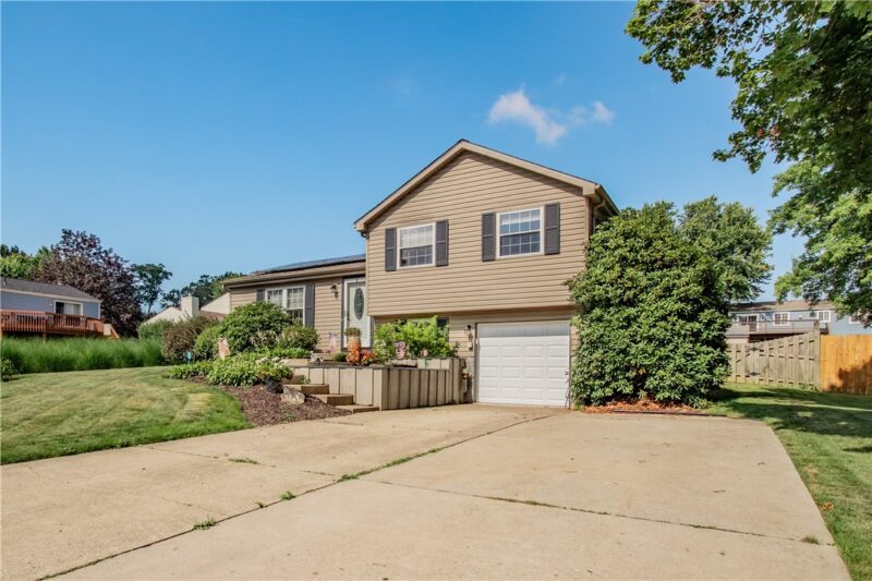 404 Anna Marie Dr — photo 4