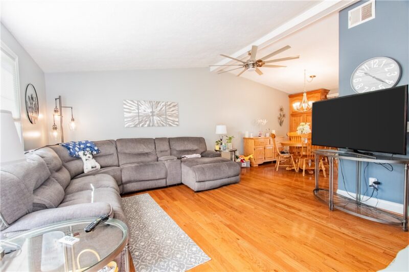 404 Anna Marie Dr — photo 5