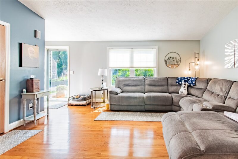 404 Anna Marie Dr — photo 6