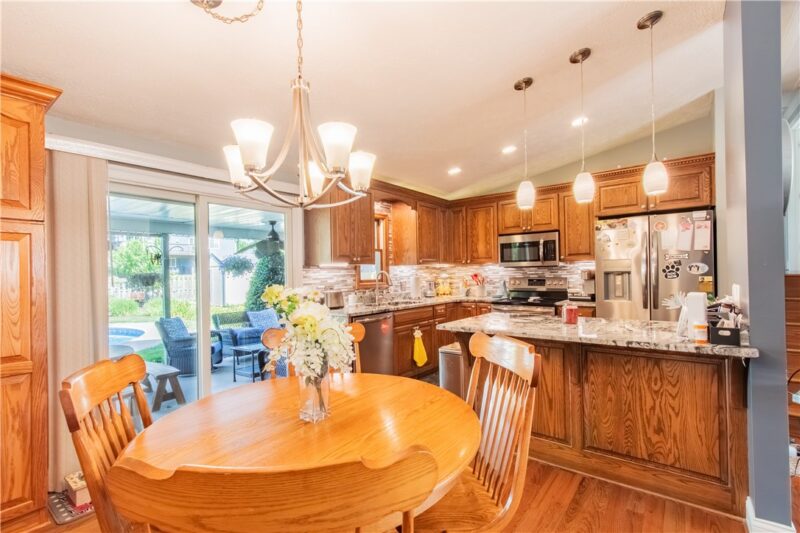 404 Anna Marie Dr — photo 7
