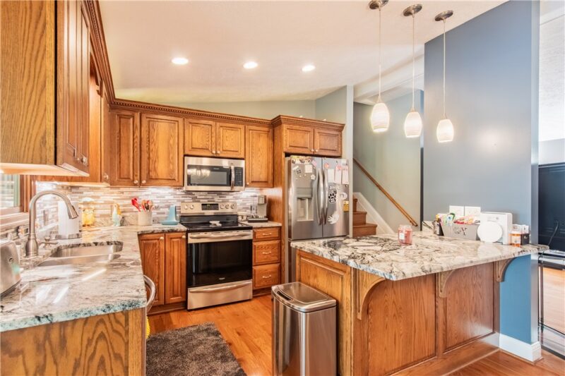 404 Anna Marie Dr — photo 8