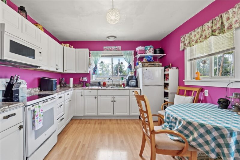 91 Lyman Ave — photo 7