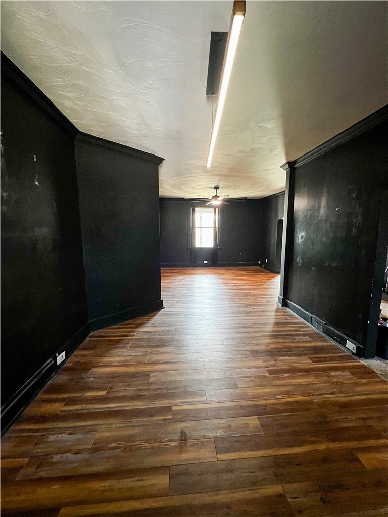 409 Vine St — photo 5