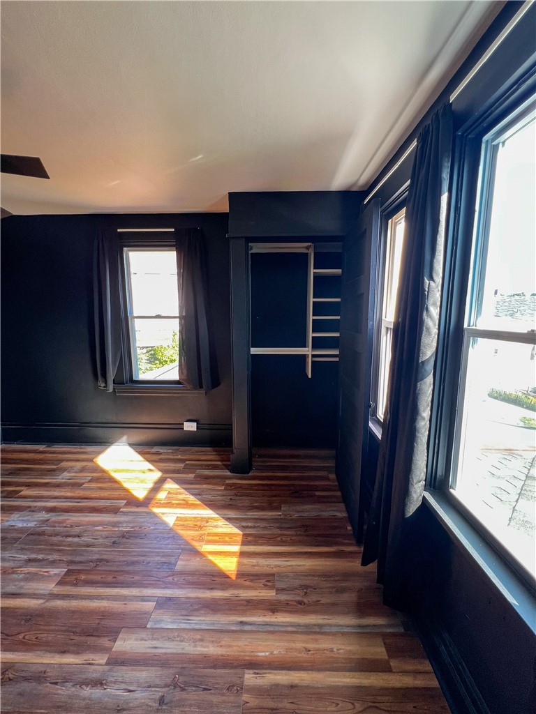 409 Vine St — photo 6