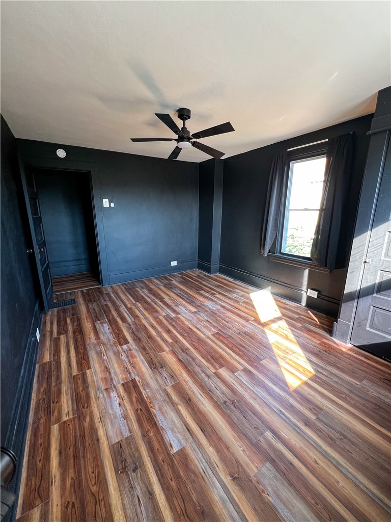 409 Vine St — photo 7