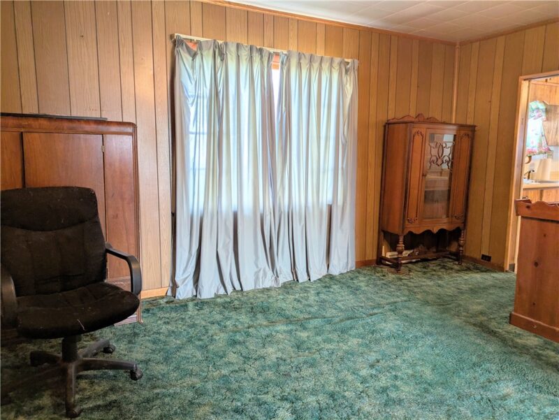 214 Jennings Ave — photo 6