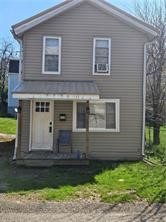 656 Elm Way — photo 1