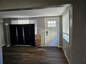 656 Elm Way — photo 3