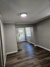 656 Elm Way — photo 4