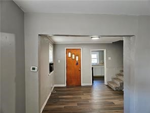 656 Elm Way — photo 5