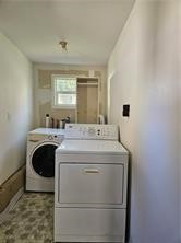 656 Elm Way — photo 6
