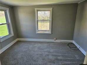 656 Elm Way — photo 7