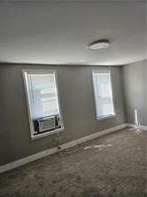 656 Elm Way — photo 8