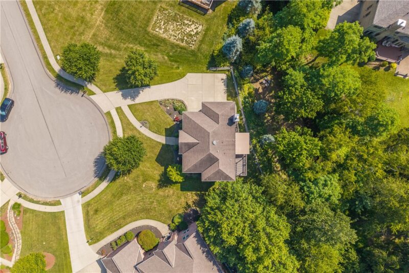 8002 Pressley Court — photo 3