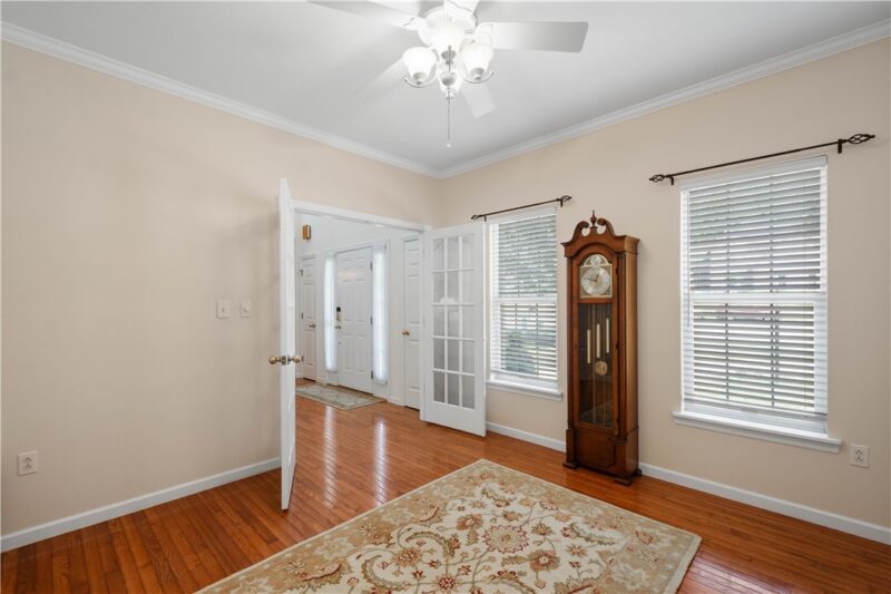 8002 Pressley Court — photo 5