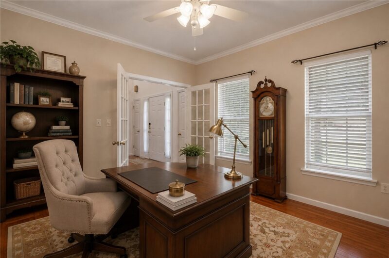 8002 Pressley Court — photo 6