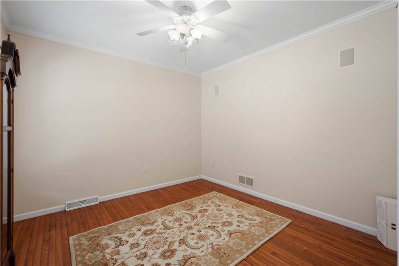 8002 Pressley Court — photo 7