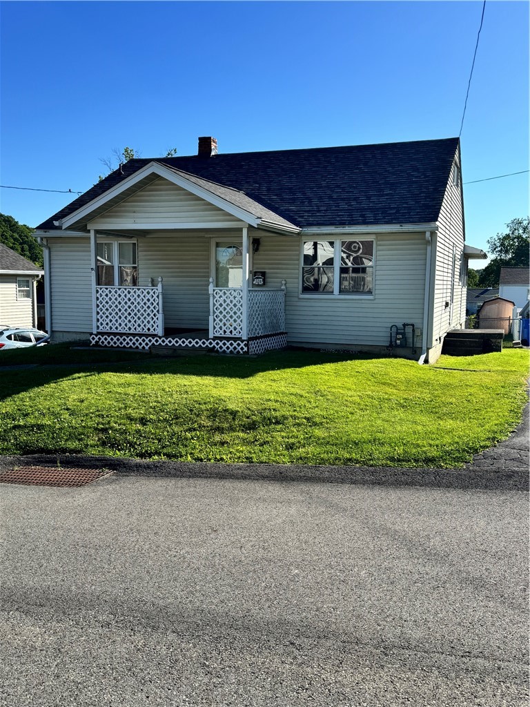 524 Arizona Drive — photo 1