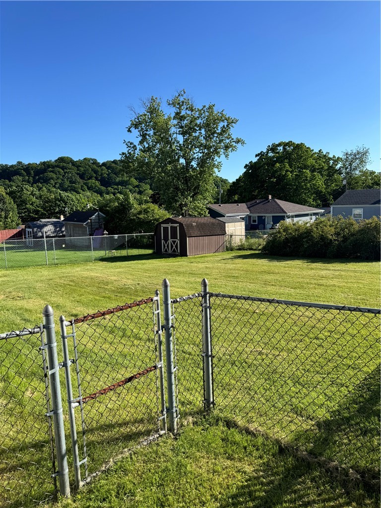 524 Arizona Drive — photo 3
