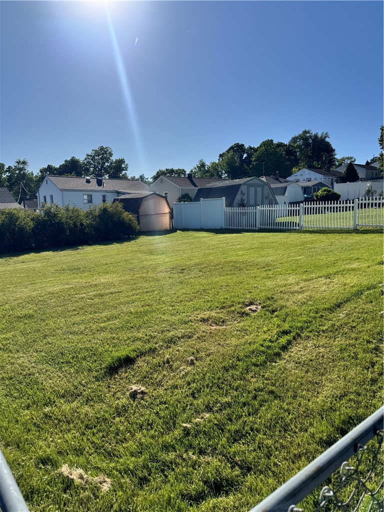524 Arizona Drive — photo 4