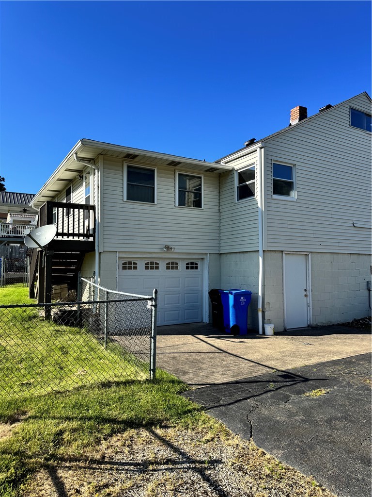 524 Arizona Drive — photo 5