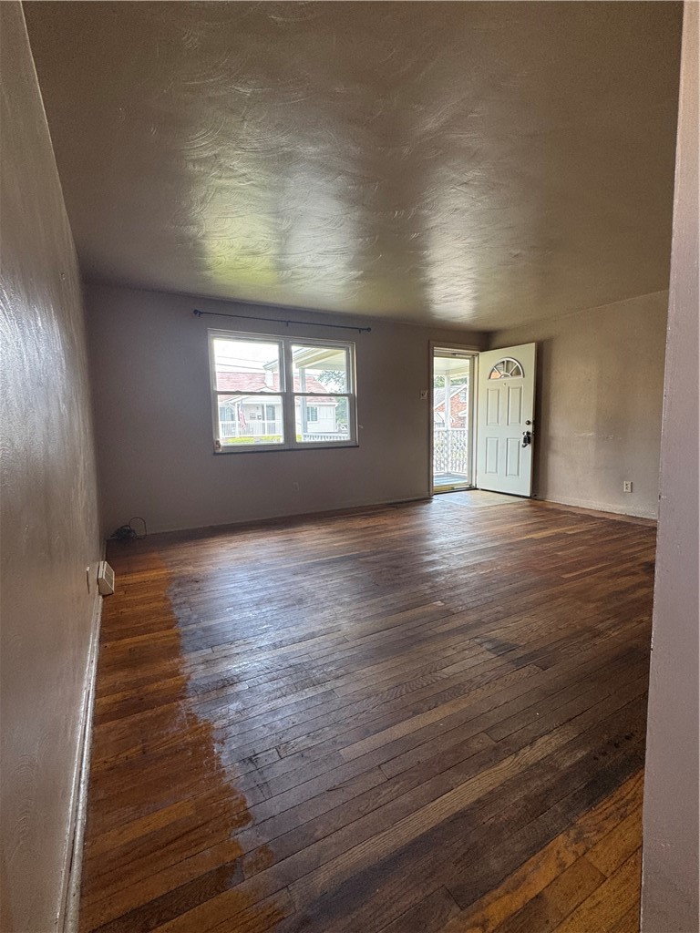 524 Arizona Drive — photo 6