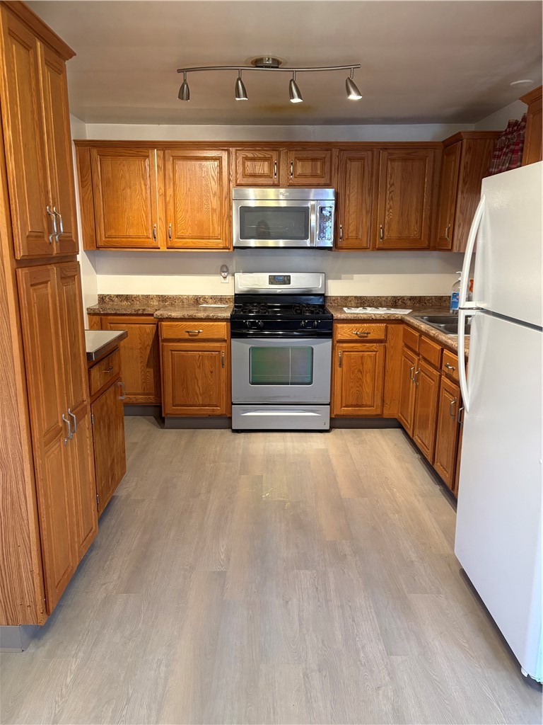 524 Arizona Drive — photo 7