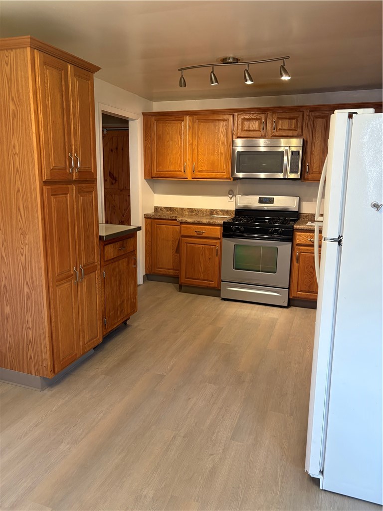 524 Arizona Drive — photo 8
