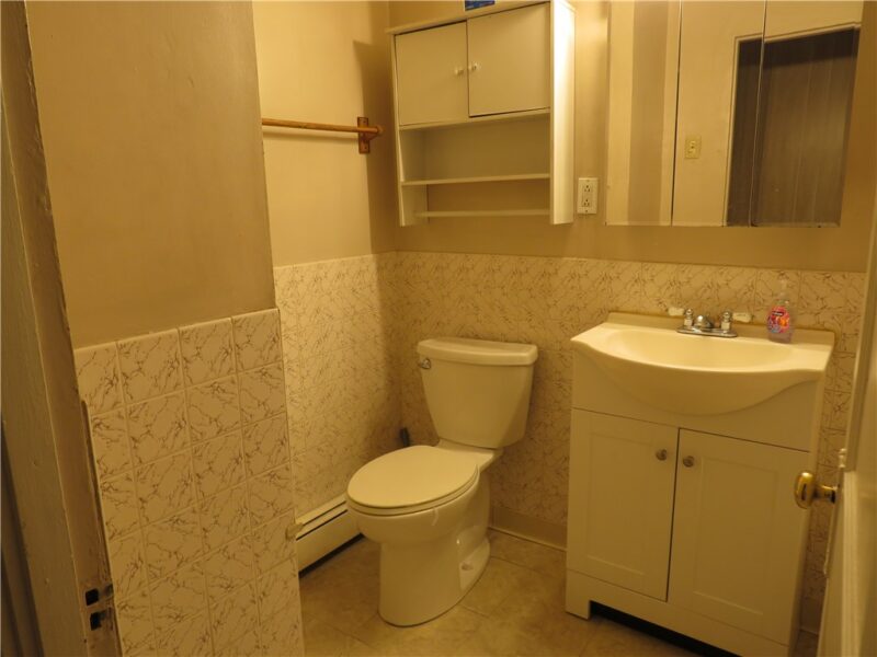 162 Parkfield St — photo 3
