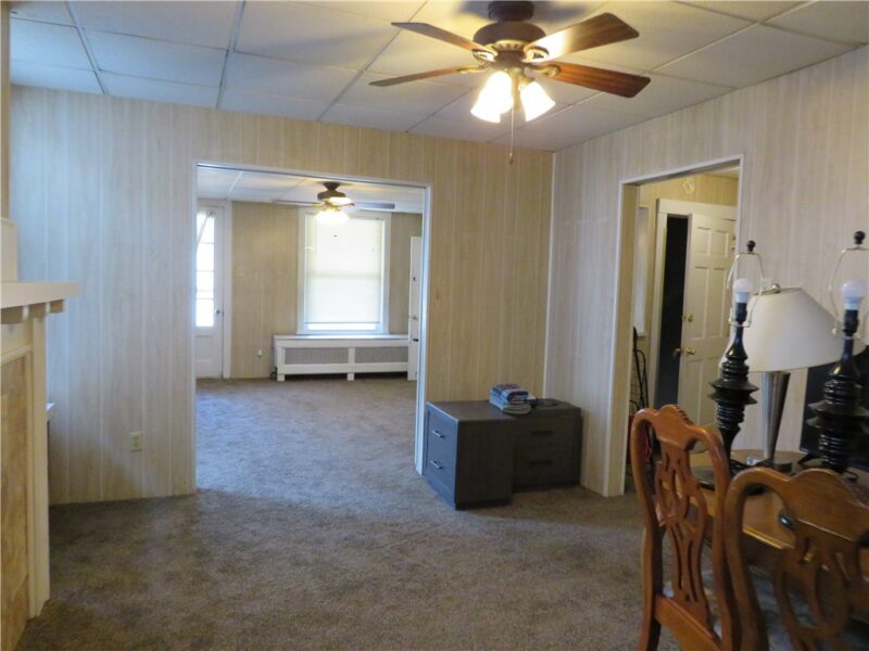 162 Parkfield St — photo 8