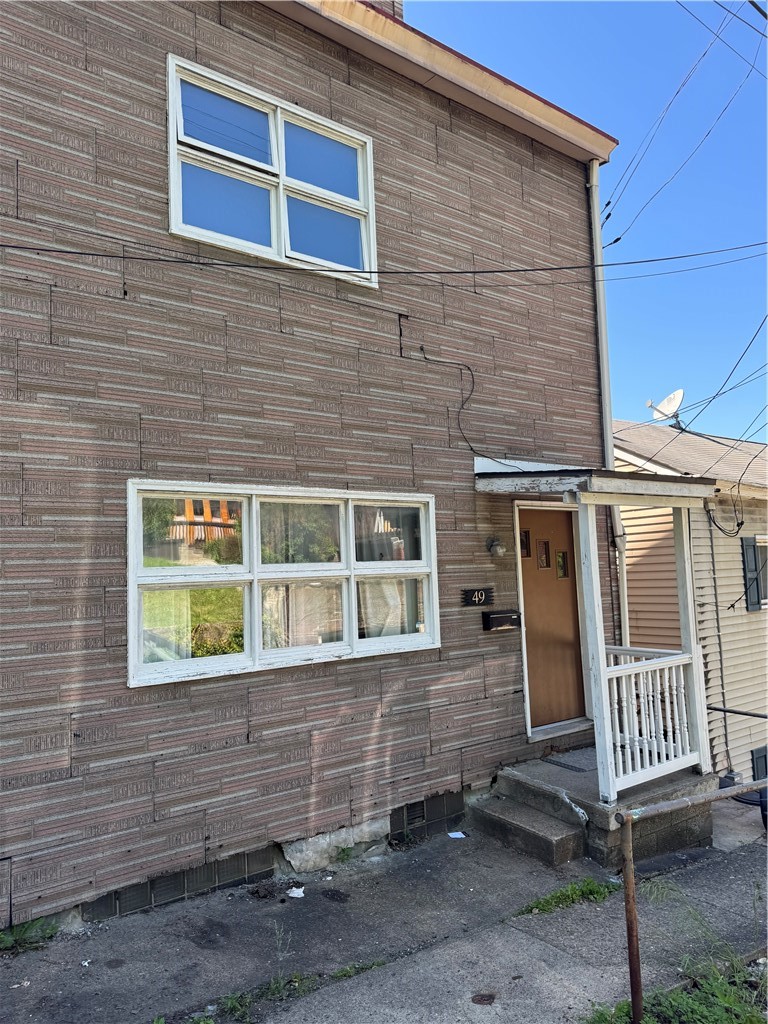 49 Sterling St — photo 2