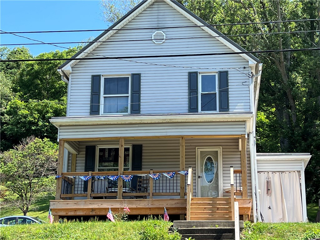 10282 State Route 85 — photo 1