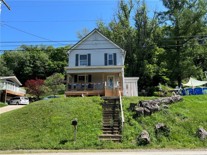 10282 State Route 85 — photo 2