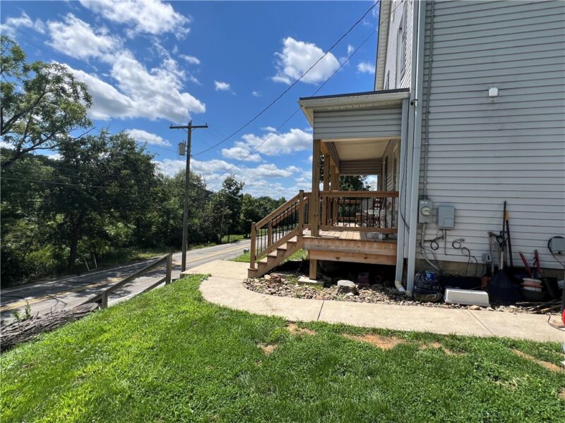 10282 State Route 85 — photo 3