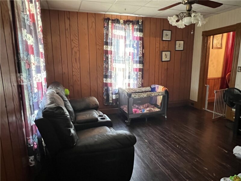 10282 State Route 85 — photo 8