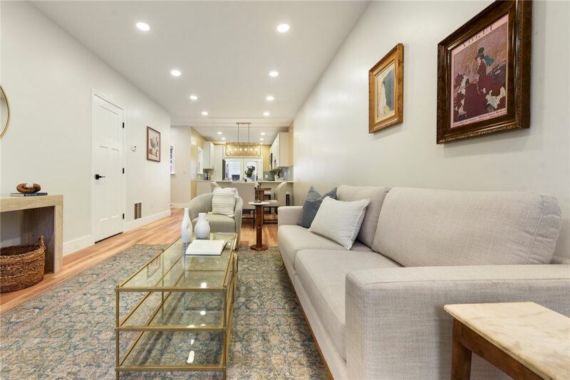 5412 Carnegie — photo 4