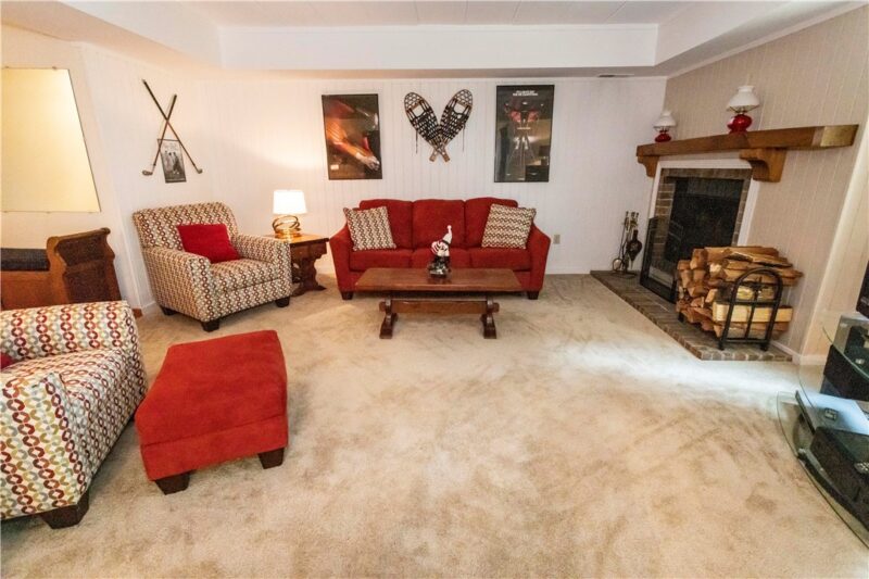 3B2 Mountain Villas — photo 5