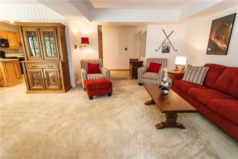 3B2 Mountain Villas — photo 6